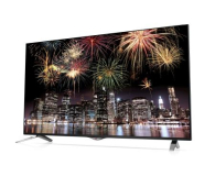 LG 55UB830V - 1398232 - zdjęcie 2